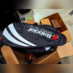 Babolat Tennis Racket Bag